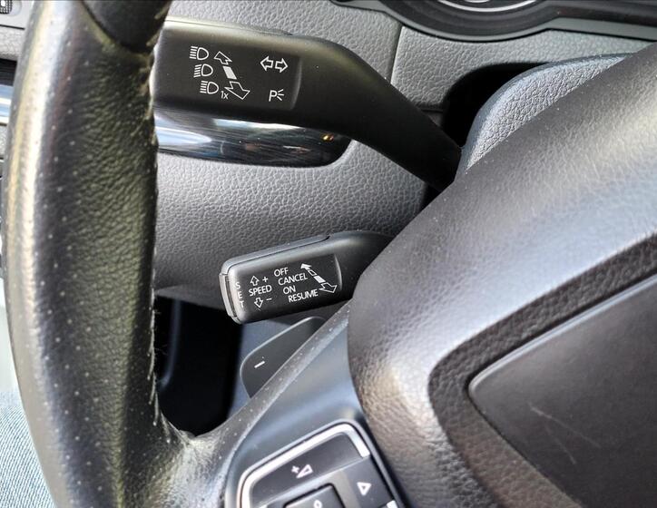 Seat Alhambra 43