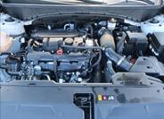 Hyundai Tucson 28
