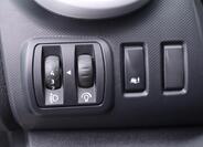 Fiat Talento 18