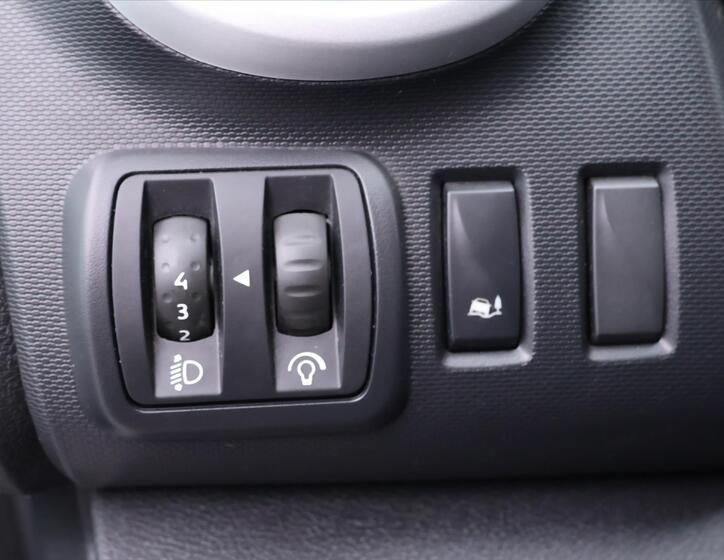Fiat Talento 18