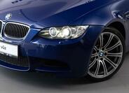 BMW M3 8