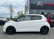 Citroën C1 4