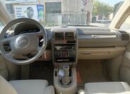 Audi A2 15