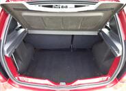 Dacia Sandero 21
