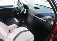 Opel Meriva 9