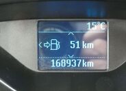 Ford C-MAX 29