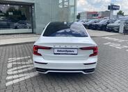 Volvo S60 6