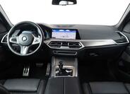 BMW X5 12