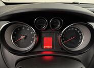 Opel Meriva 12