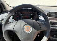 Fiat Bravo 8