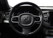 Volvo XC90 17