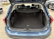 Ford Focus 15