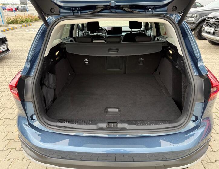 Ford Focus 15