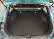 KIA Ceed 11