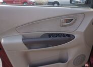 Hyundai Tucson 19