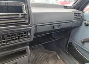 Volkswagen Golf 28