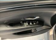 Hyundai Tucson 27