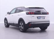 Peugeot 3008 5