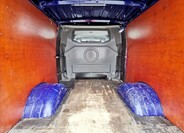 Iveco Daily 23