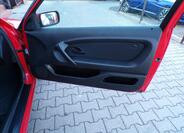 BMW Řada 3 28