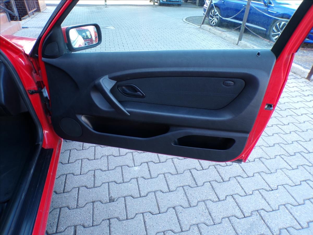 BMW Řada 3