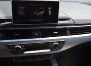 Audi A4 14