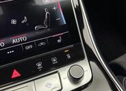Audi Q7 33