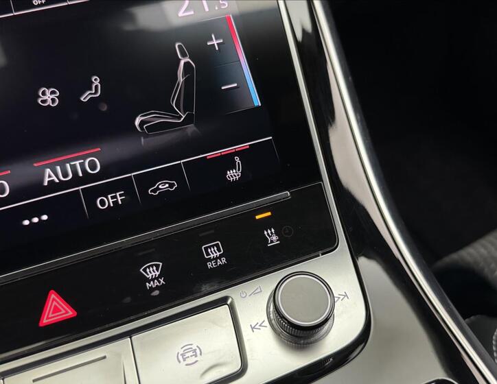Audi Q7 33
