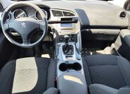 Peugeot 3008 7