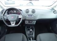 Seat Ibiza 19