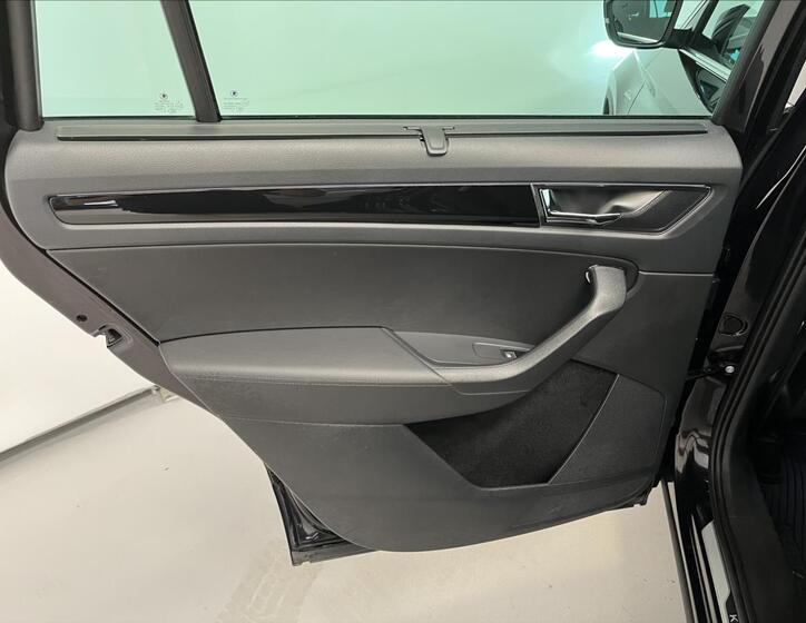 Škoda Kodiaq 28