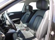 Audi A6 10