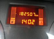 Dacia Duster 19
