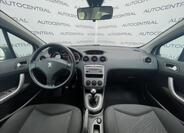 Peugeot 308 15