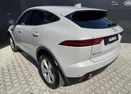 Jaguar E-Pace 6