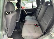 Land Rover Freelander 32