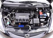 Honda Jazz 41