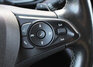 Opel Combo 19