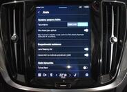 Volvo S60 20