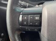 Toyota Hilux 21