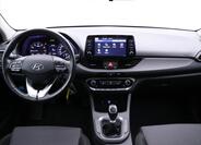 Hyundai i30 29