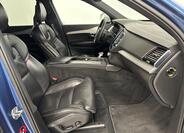 Volvo XC90 25