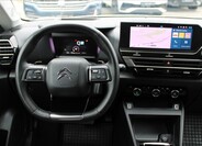 Citroën C4 9