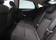 Ford Mondeo 14