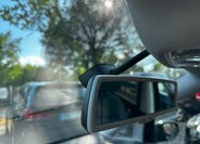 Volkswagen Touran 34