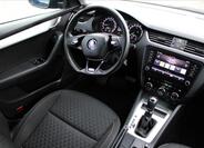 Škoda Octavia 35