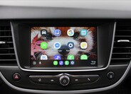 Opel Crossland 15