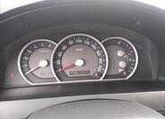 KIA Sorento 16