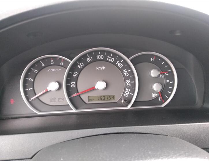 KIA Sorento 16