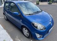 Renault Twingo 3